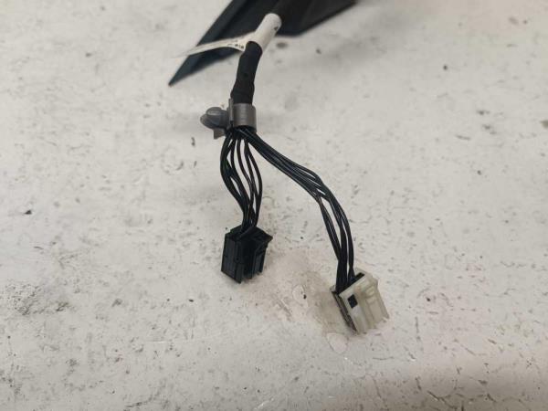 RETROVISEUR DROIT ELECTRIQUE MERCEDES - Vue 3